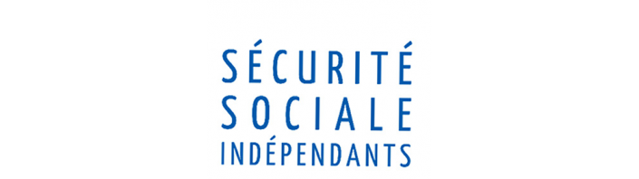 Securite-Sociale-Independant-RSI Le RSI devient la sécurité sociale des indépendants