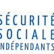 Le RSI devient la sécurité sociale des indépendants